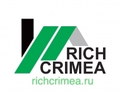 Компания "RichCrimea"