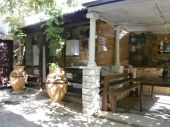 Гостевой дом в Феодосии - Загородная недвижимость, Аренда загородных домов Крым республика