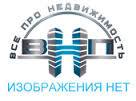 Объявление №50684292: Сдаются два помещения под склад по 500кв.м. р-н Горпищенко